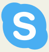 skype:SkypeUserName?call